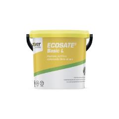 Img. Isover Ecosate Basic L.jpg